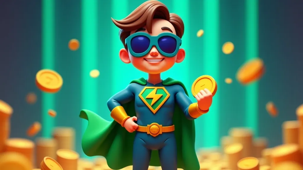 Highflycasino