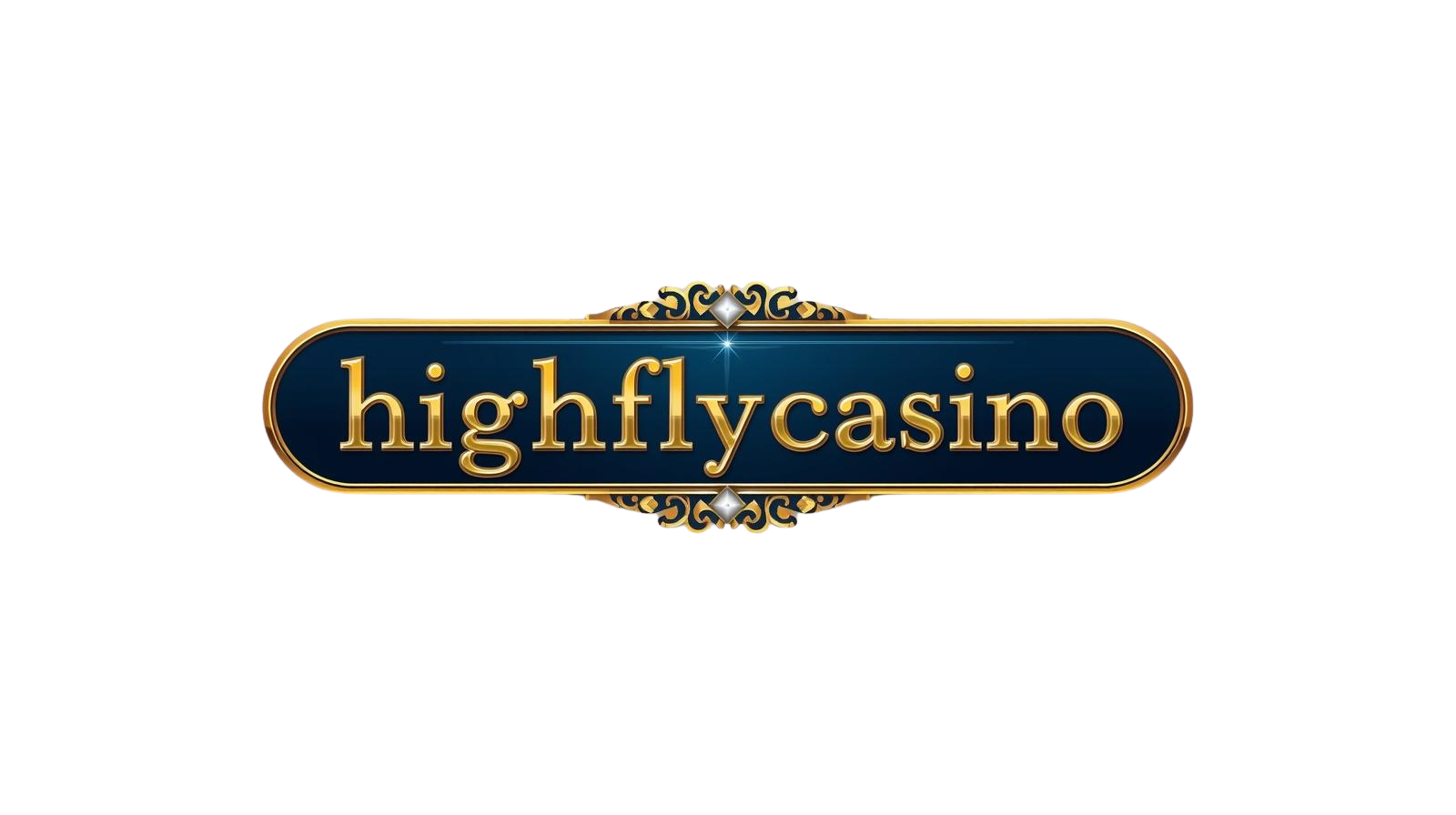 Highflycasino